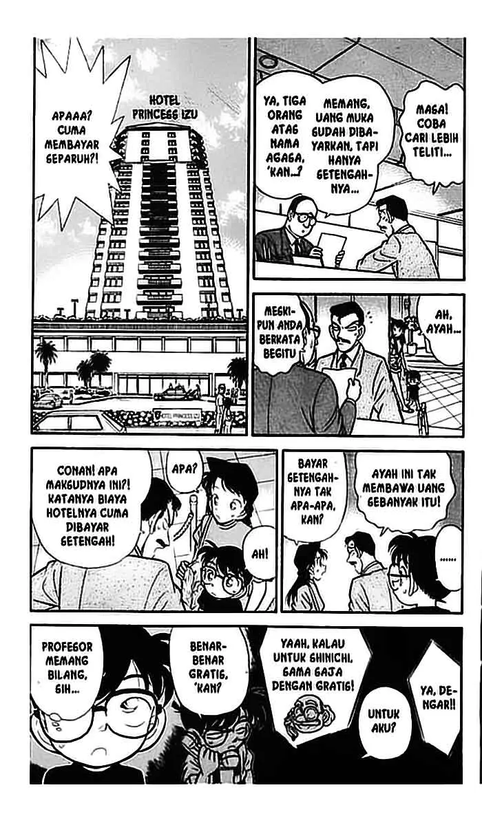 image-komik-detective-conan-chapter-072-3/18