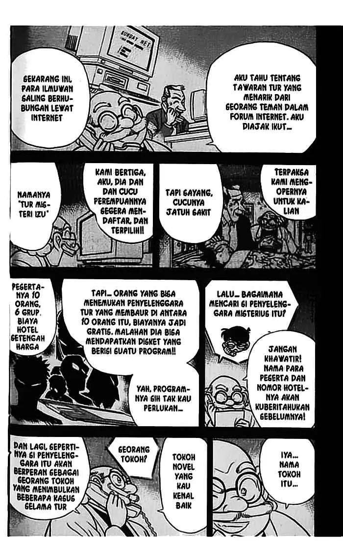 image-komik-detective-conan-chapter-072-4/18