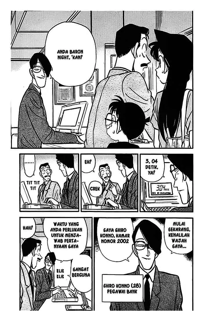 image-komik-detective-conan-chapter-072-5/18