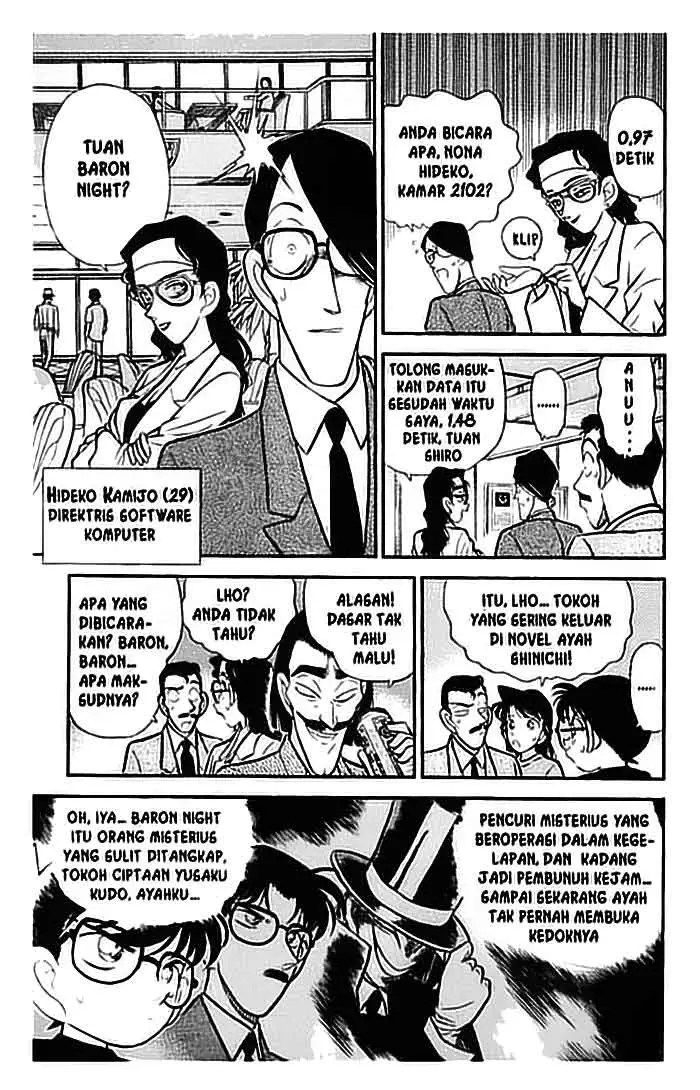image-komik-detective-conan-chapter-072-7/18