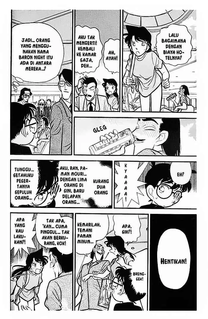 image-komik-detective-conan-chapter-072-8/18