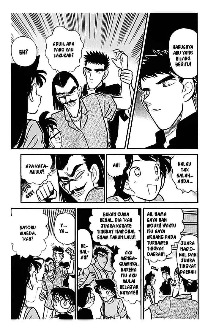 image-komik-detective-conan-chapter-072-9/18