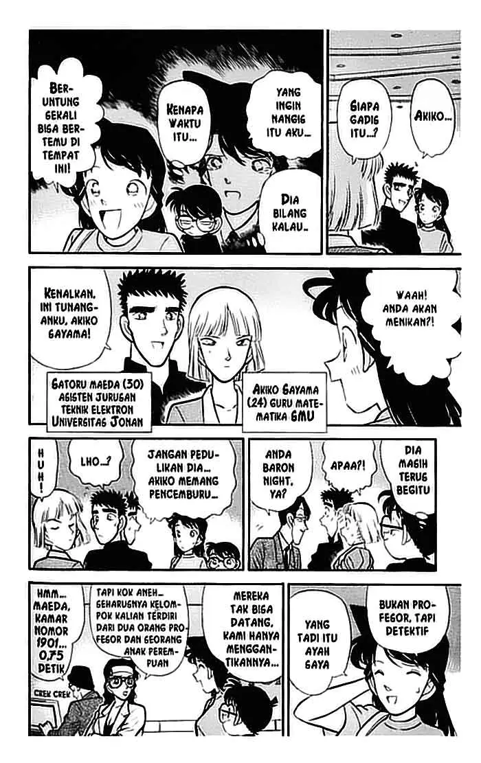 image-komik-detective-conan-chapter-072-10/18