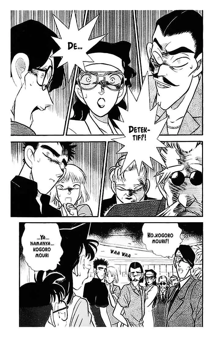 image-komik-detective-conan-chapter-072-11/18