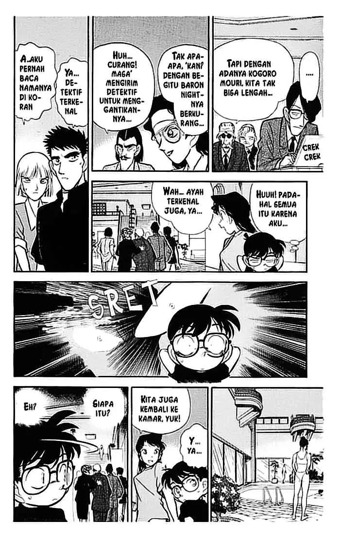 image-komik-detective-conan-chapter-072-12/18