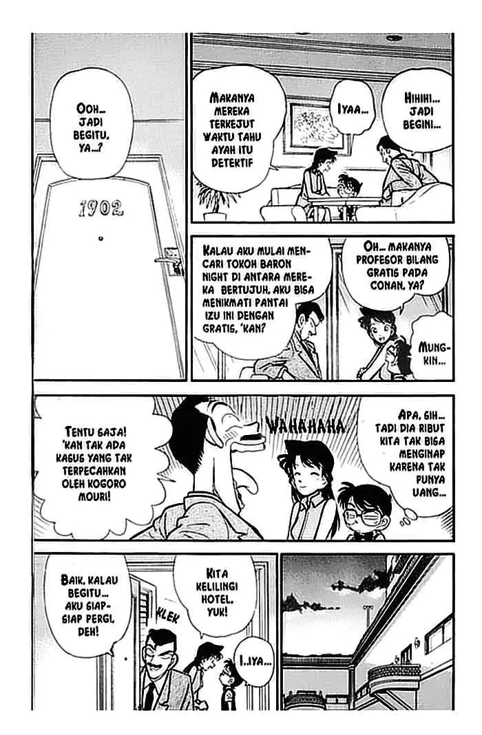 image-komik-detective-conan-chapter-072-13/18