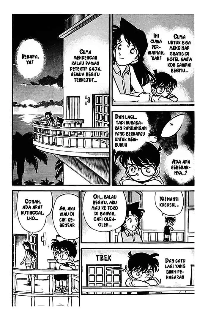 image-komik-detective-conan-chapter-072-14/18