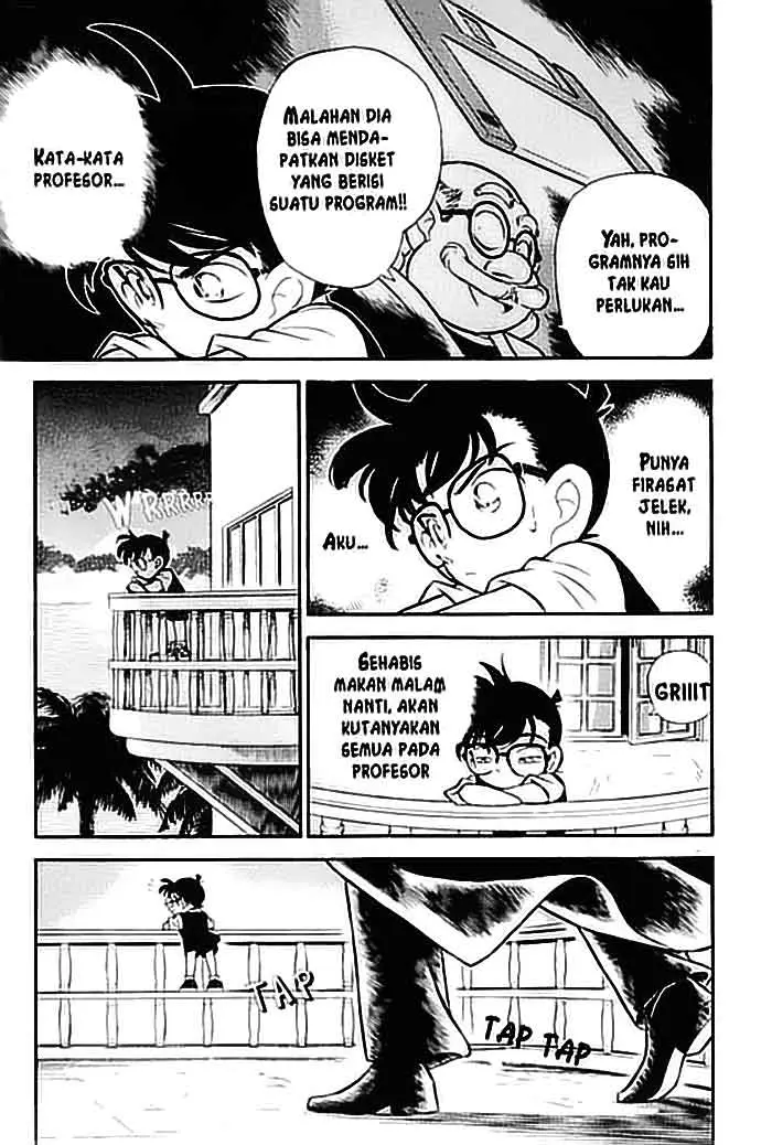 image-komik-detective-conan-chapter-072-15/18