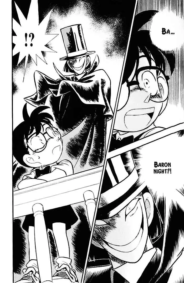 image-komik-detective-conan-chapter-072-16/18