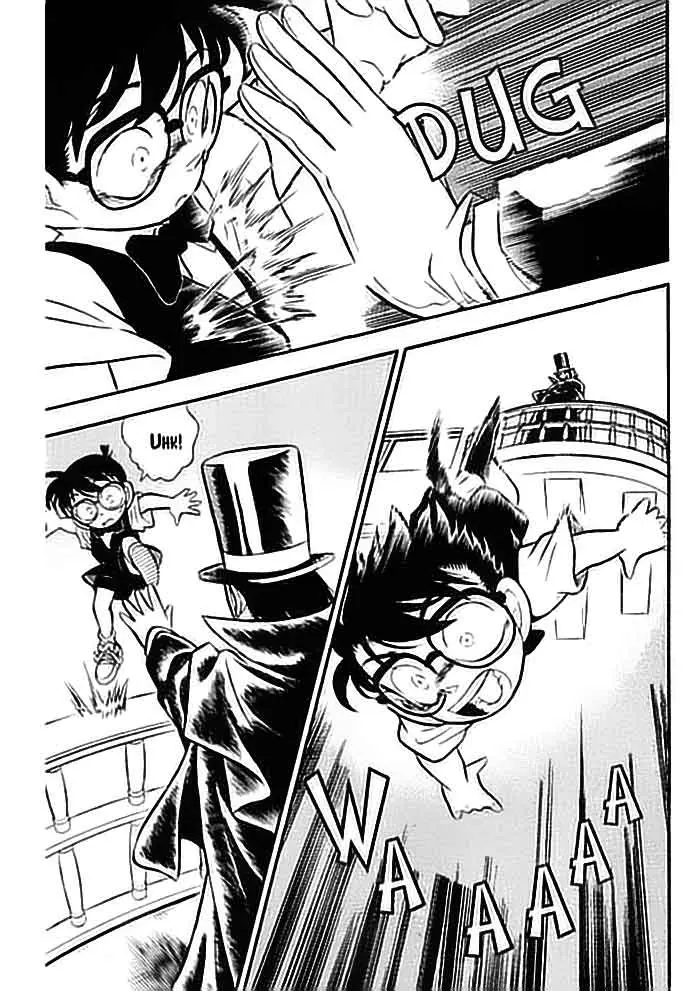 image-komik-detective-conan-chapter-072-17/18