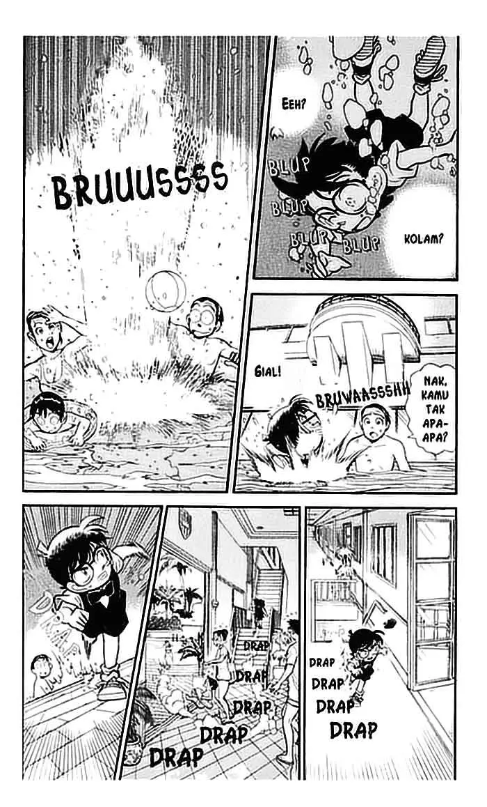 image-komik-detective-conan-chapter-073-2/18