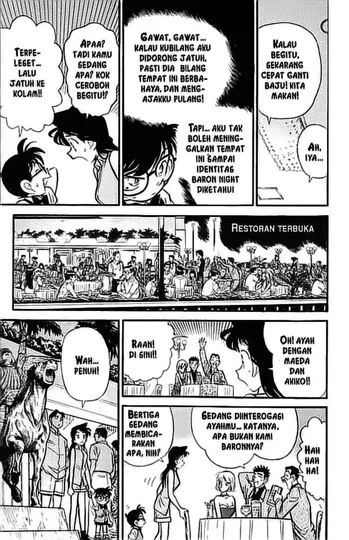 image-komik-detective-conan-chapter-073-5/18