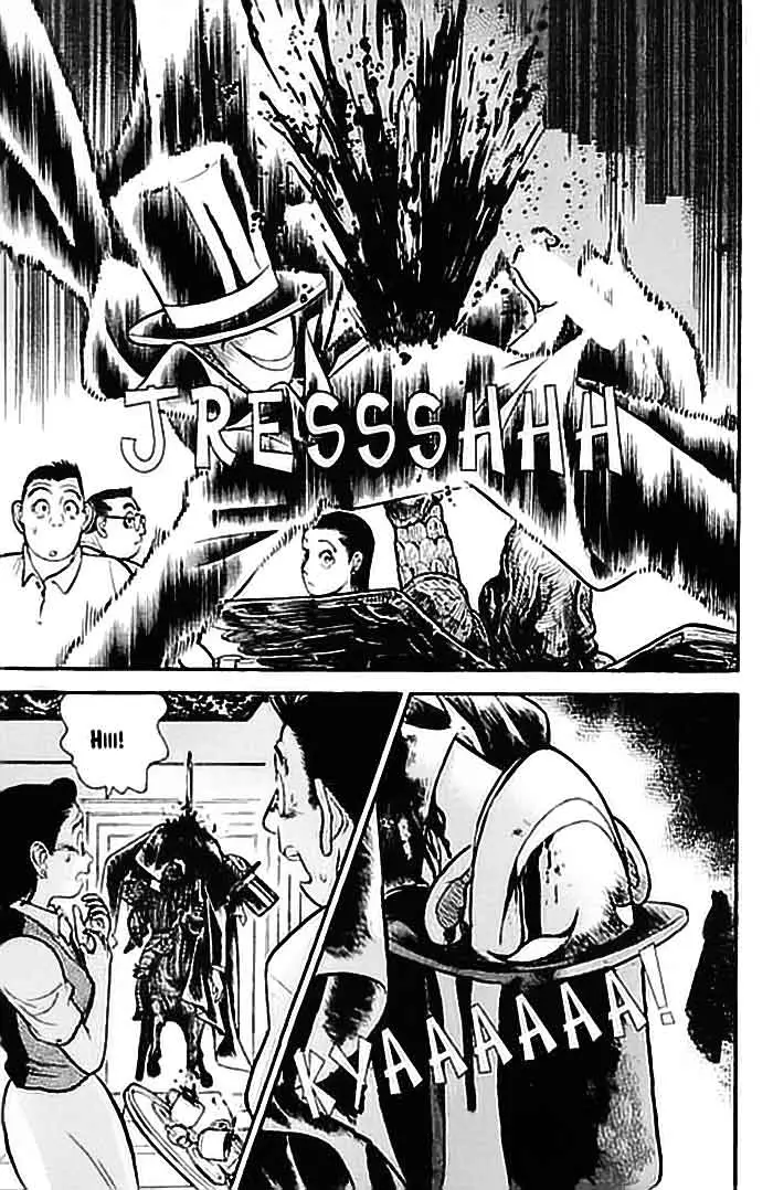 image-komik-detective-conan-chapter-073-17/18