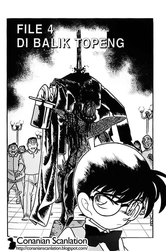 image-komik-detective-conan-chapter-074-0/18