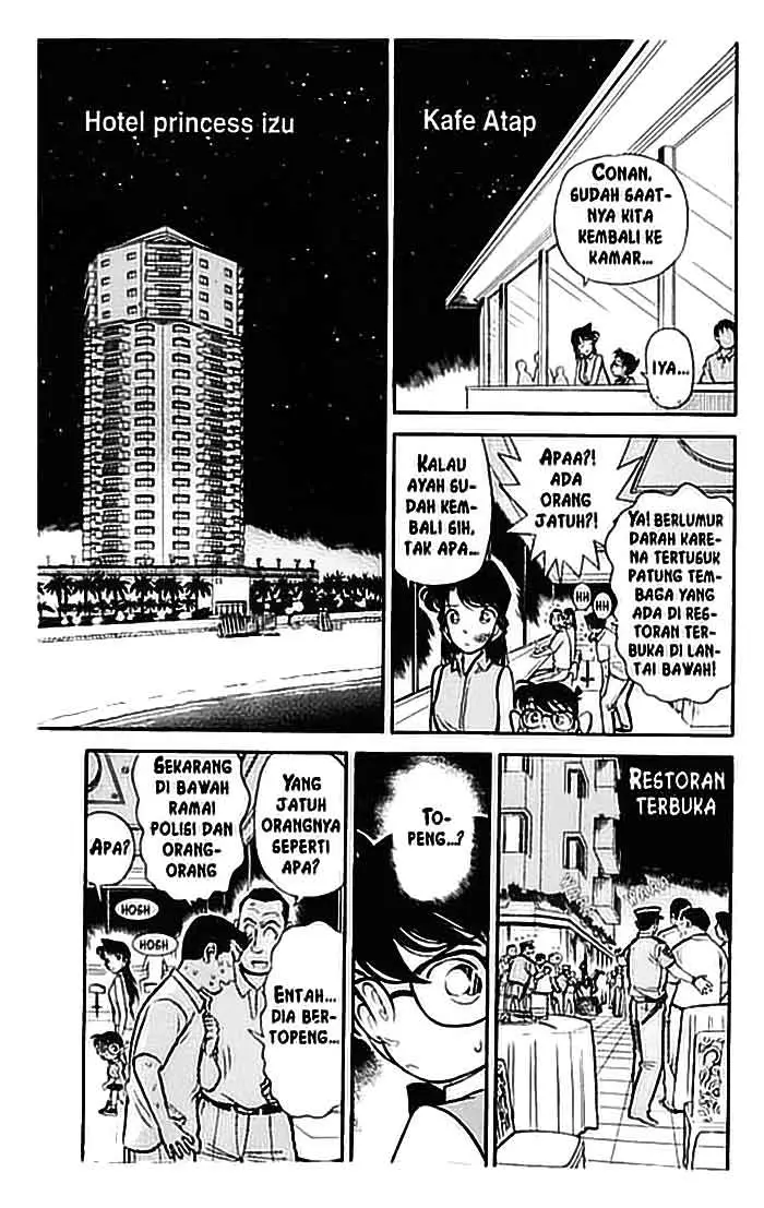 image-komik-detective-conan-chapter-074-1/18