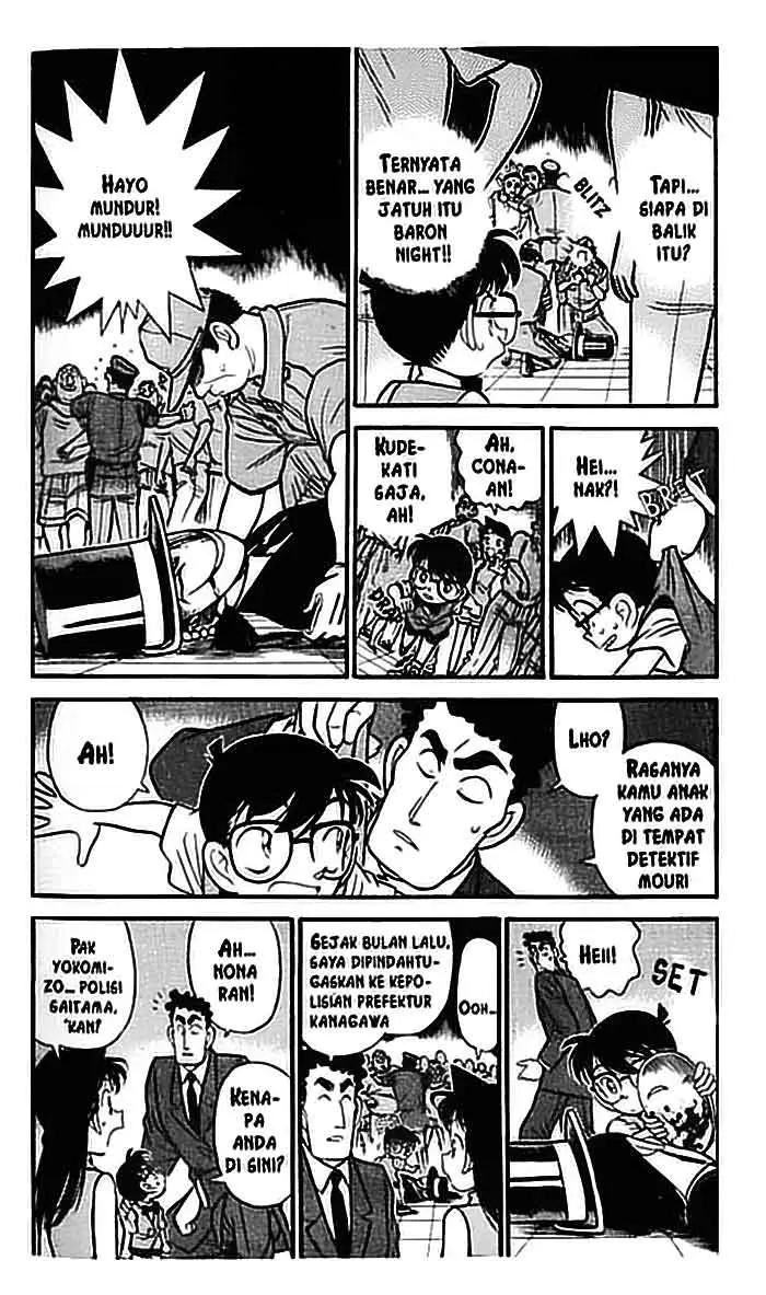 image-komik-detective-conan-chapter-074-2/18