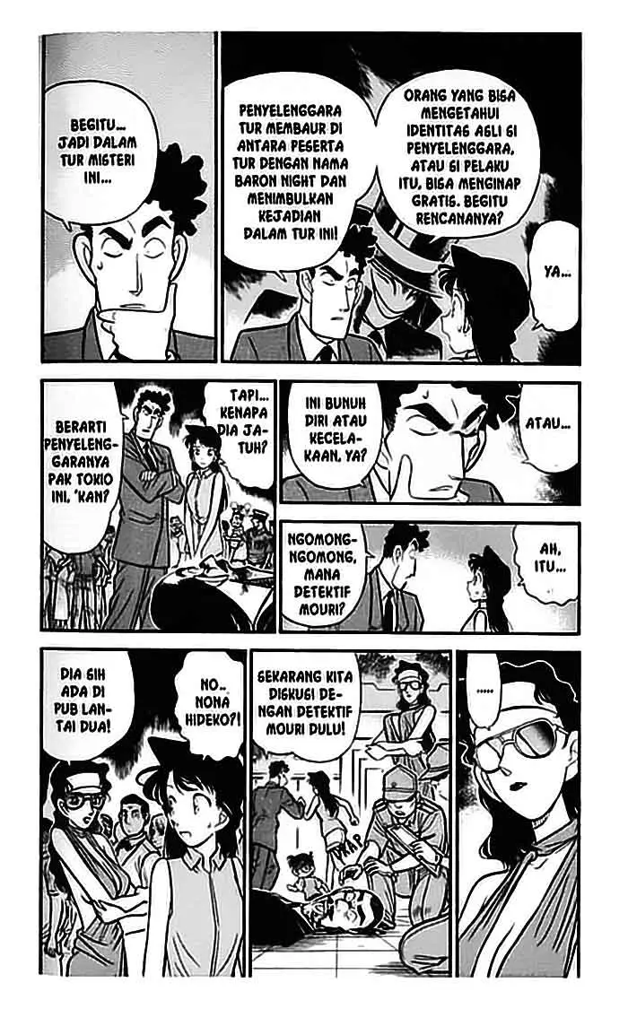image-komik-detective-conan-chapter-074-4/18