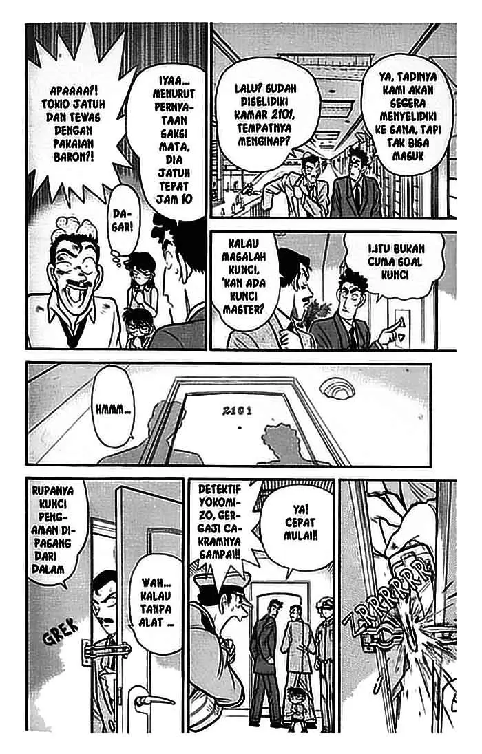 image-komik-detective-conan-chapter-074-6/18