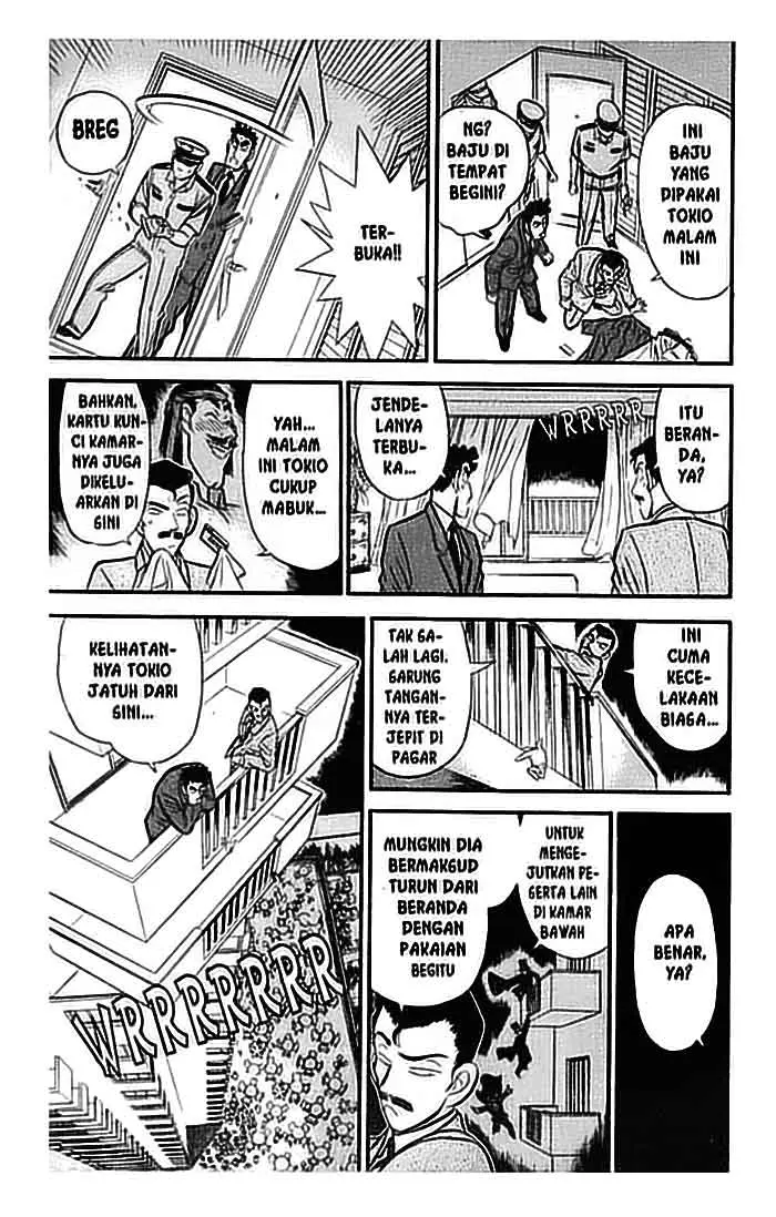 image-komik-detective-conan-chapter-074-7/18