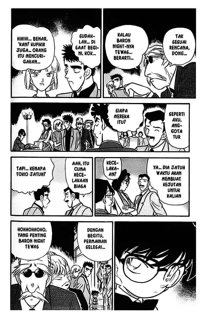 image-komik-detective-conan-chapter-074-10/18