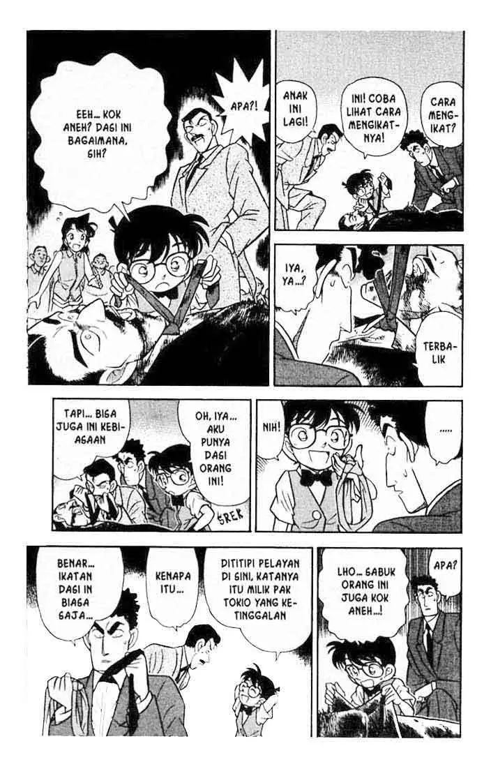 image-komik-detective-conan-chapter-074-11/18
