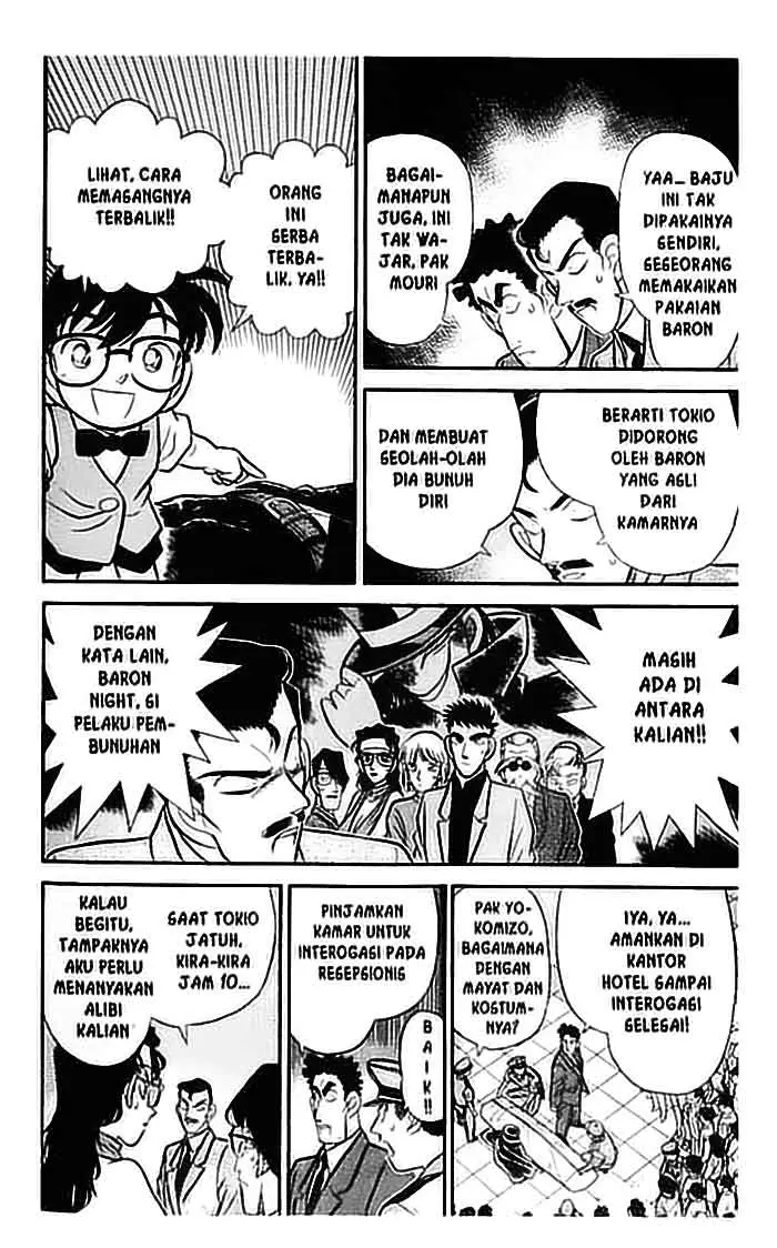 image-komik-detective-conan-chapter-074-12/18