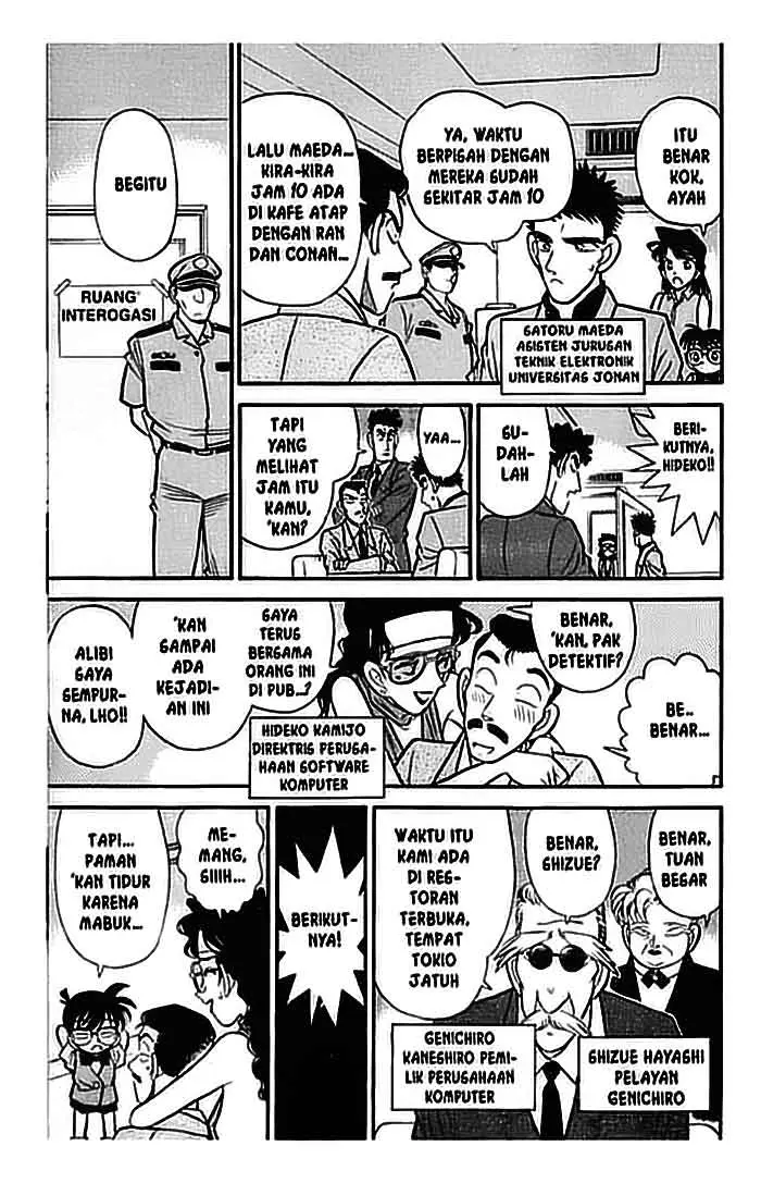 image-komik-detective-conan-chapter-074-13/18