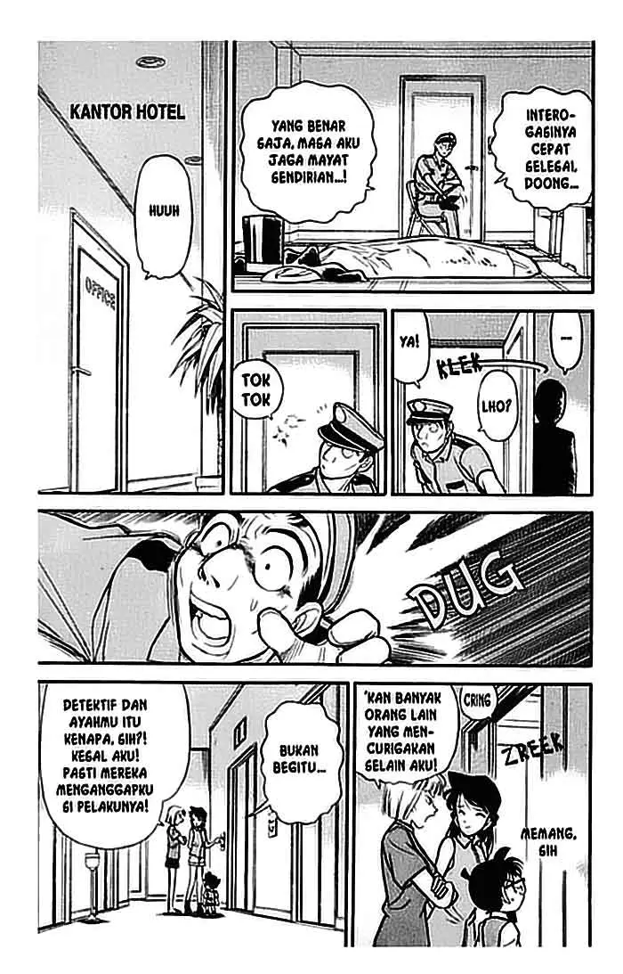 image-komik-detective-conan-chapter-074-15/18