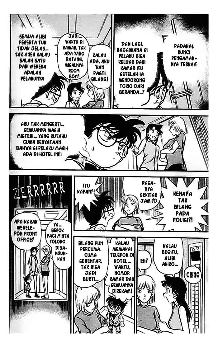 image-komik-detective-conan-chapter-074-16/18