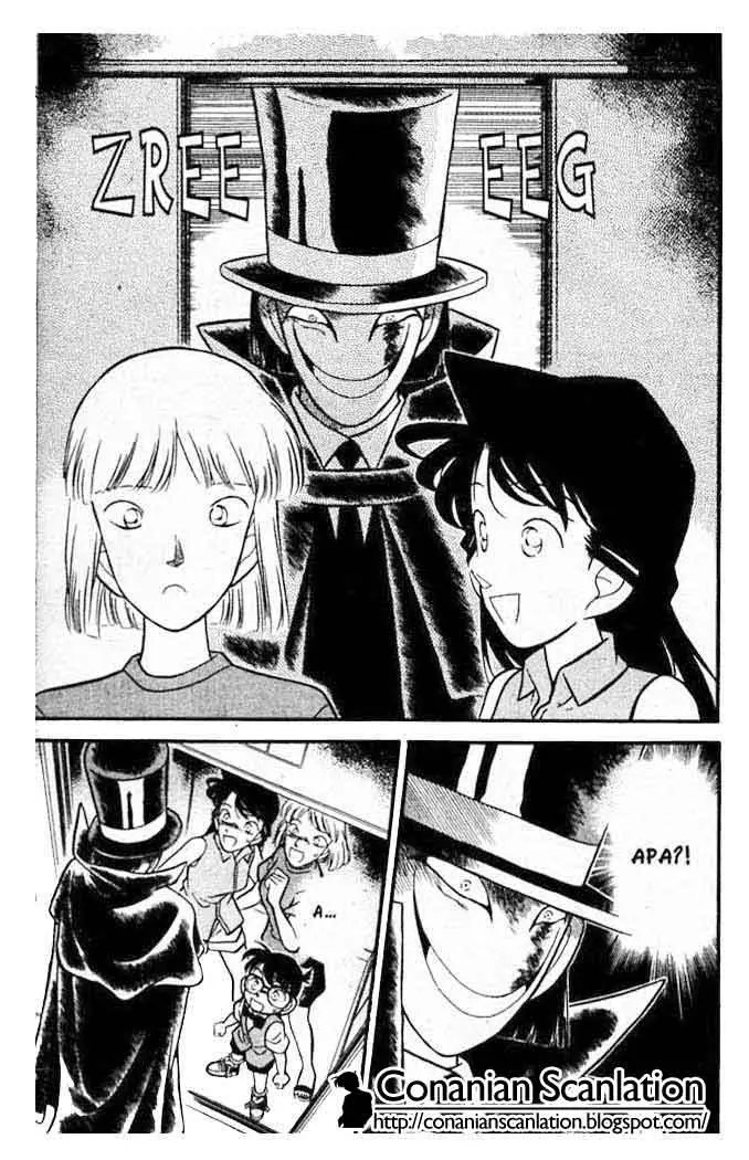 image-komik-detective-conan-chapter-074-17/18
