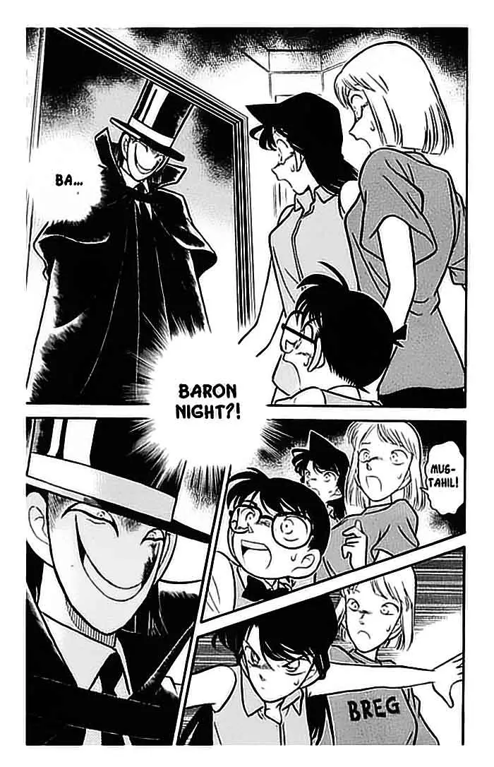 image-komik-detective-conan-chapter-075-1/18