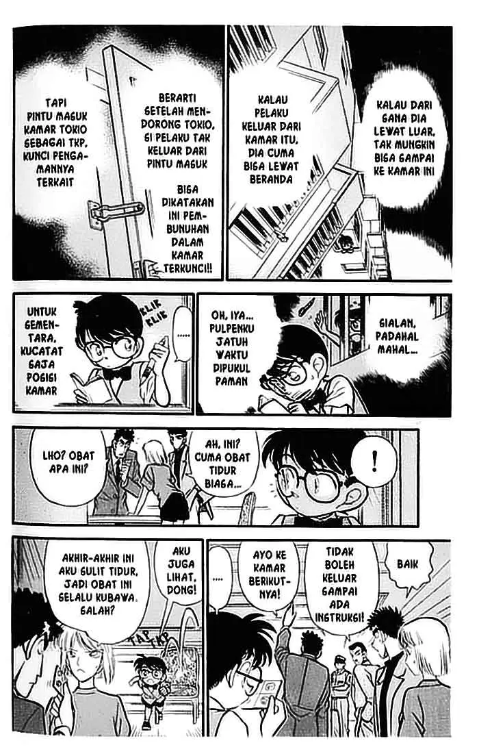 image-komik-detective-conan-chapter-075-8/18