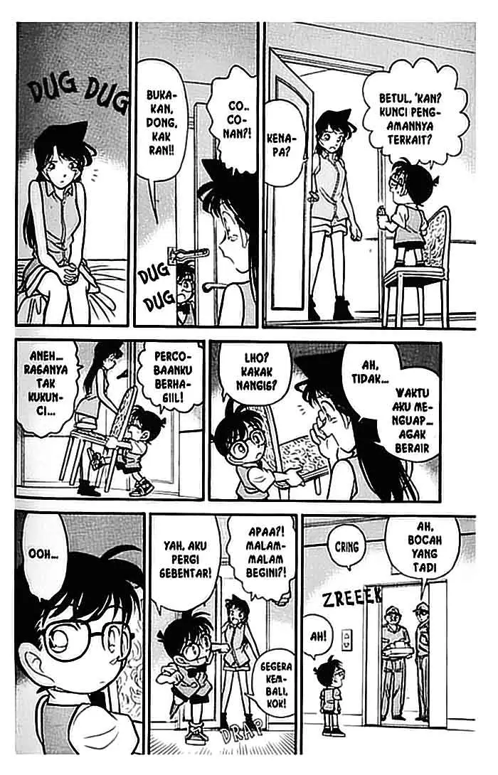 image-komik-detective-conan-chapter-075-16/18