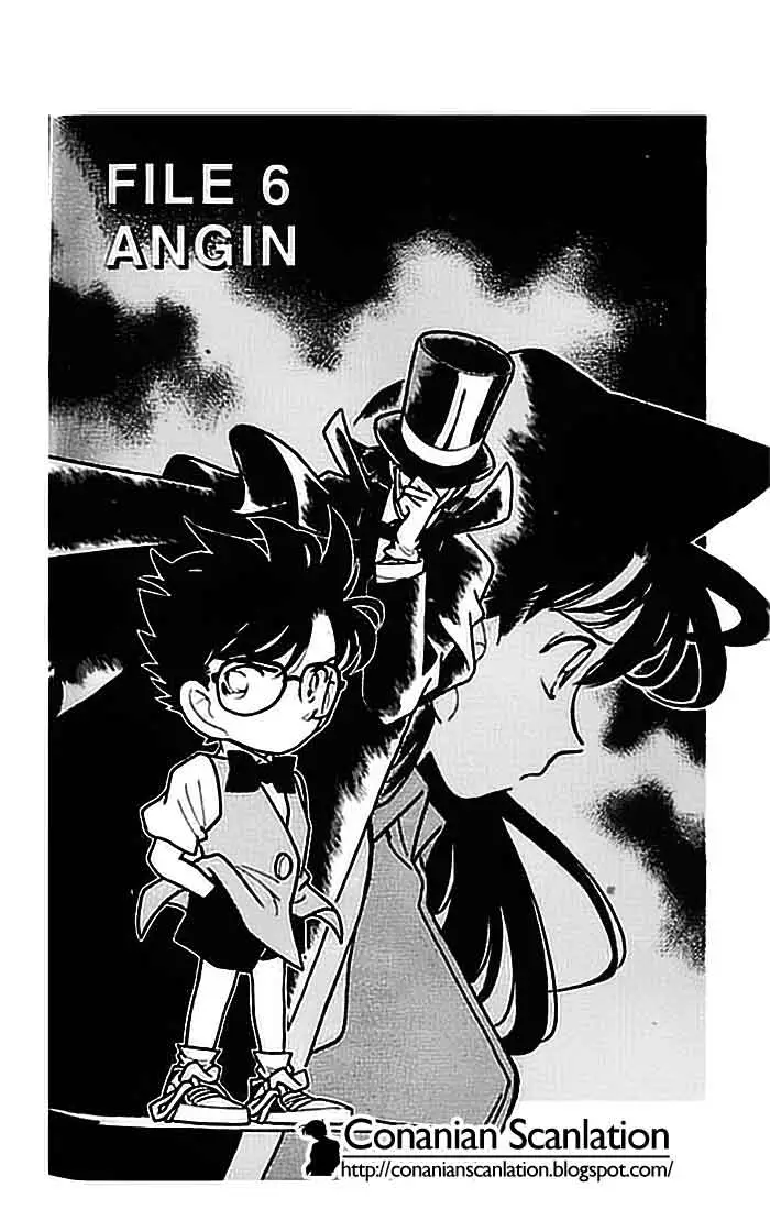 image-komik-detective-conan-chapter-076-0/18