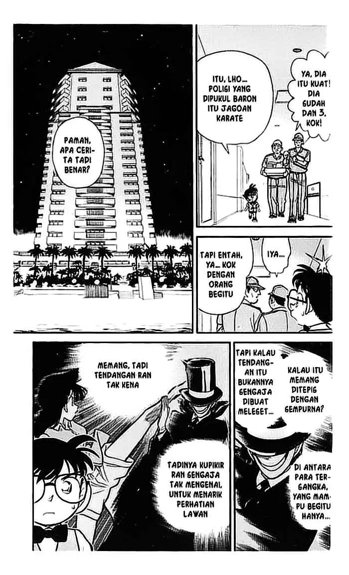 image-komik-detective-conan-chapter-076-1/18