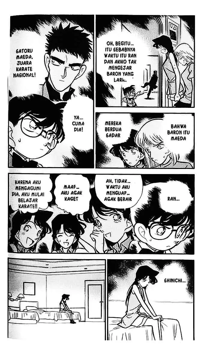 image-komik-detective-conan-chapter-076-2/18