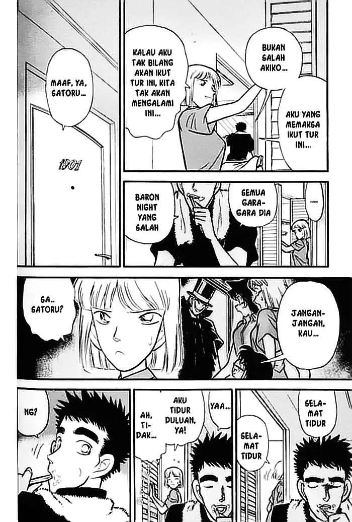 image-komik-detective-conan-chapter-076-4/18