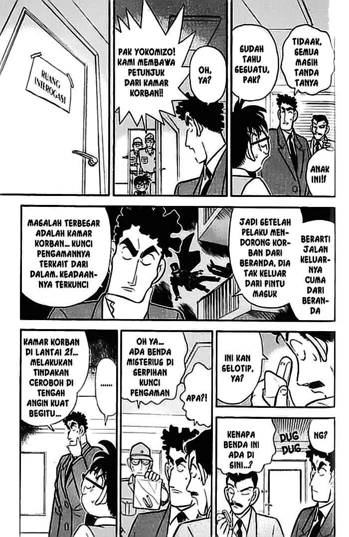 image-komik-detective-conan-chapter-076-5/18