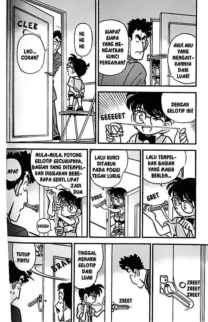 image-komik-detective-conan-chapter-076-6/18