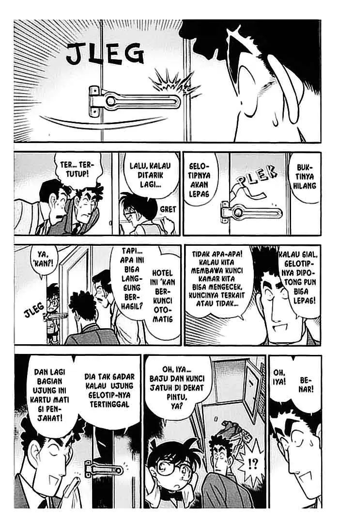image-komik-detective-conan-chapter-076-7/18