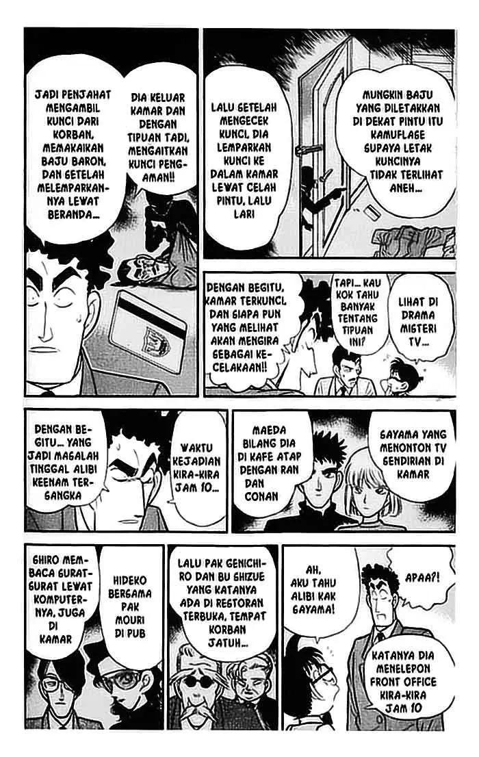 image-komik-detective-conan-chapter-076-8/18
