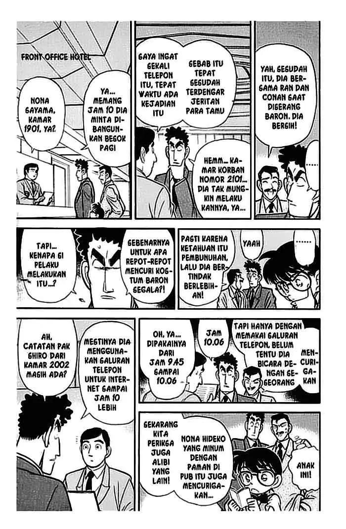 image-komik-detective-conan-chapter-076-9/18