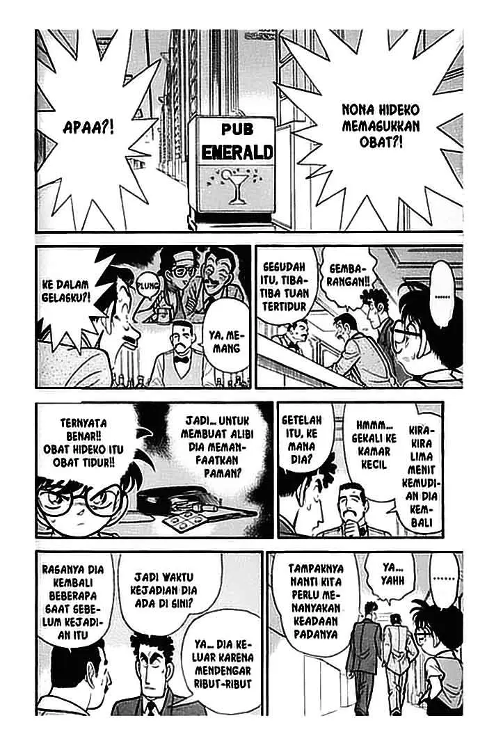 image-komik-detective-conan-chapter-076-10/18