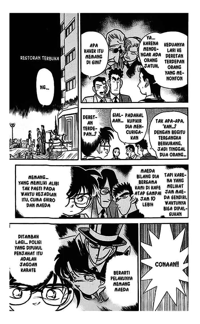 image-komik-detective-conan-chapter-076-11/18