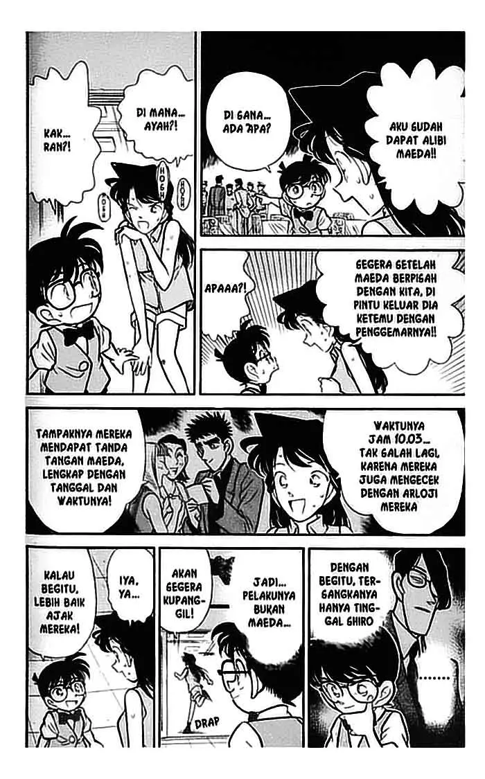 image-komik-detective-conan-chapter-076-12/18
