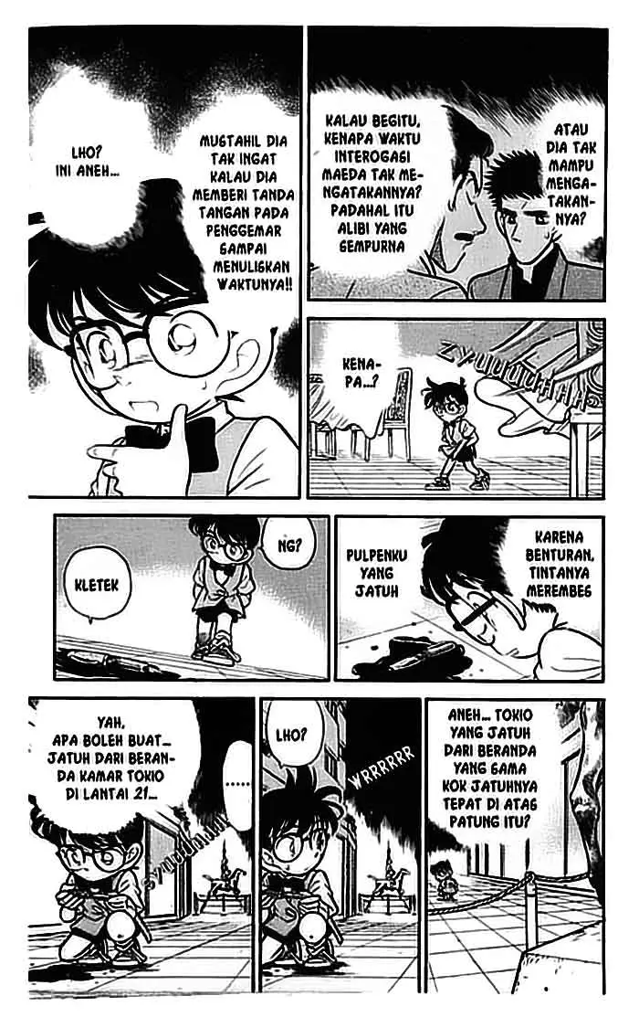 image-komik-detective-conan-chapter-076-13/18