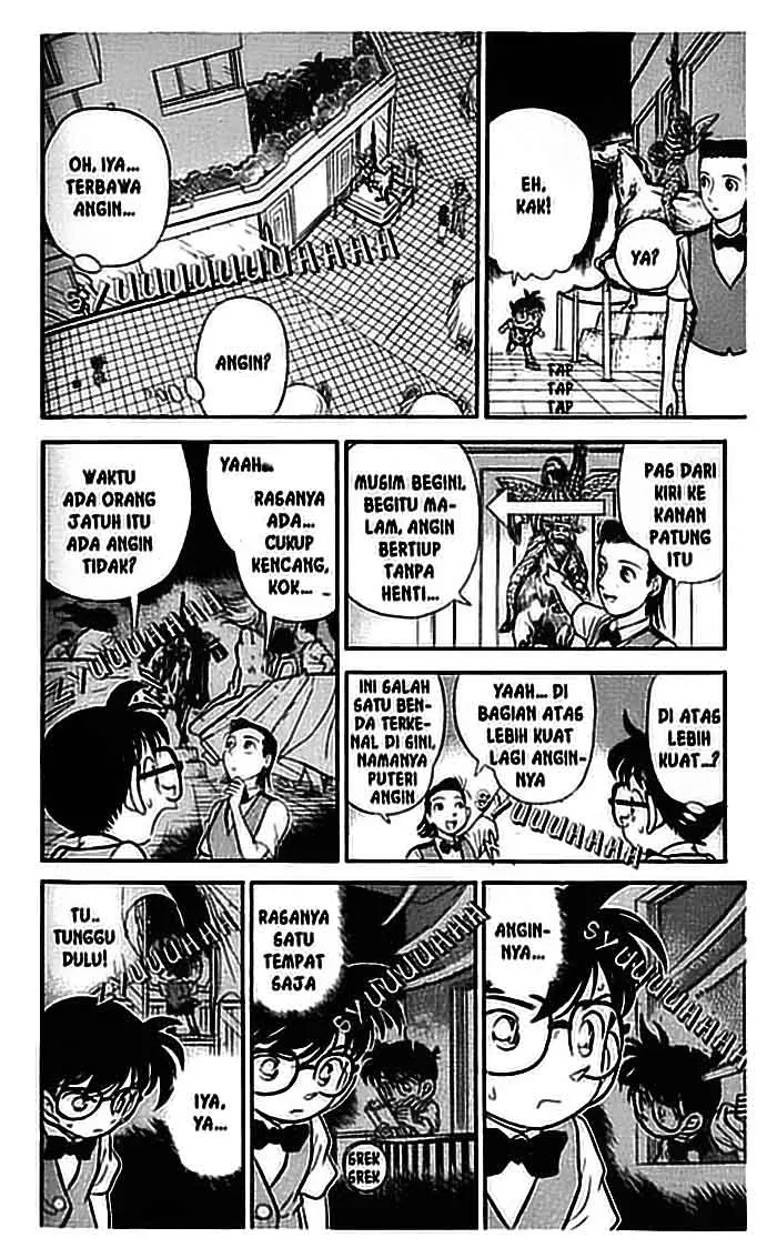 image-komik-detective-conan-chapter-076-14/18