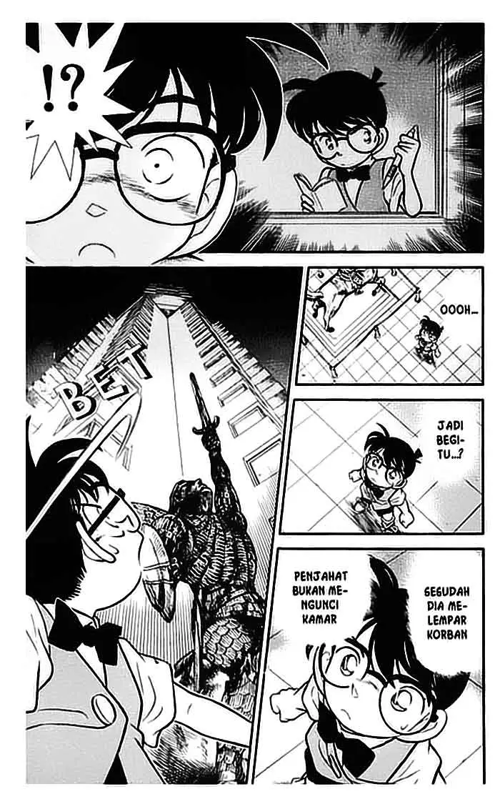 image-komik-detective-conan-chapter-076-15/18