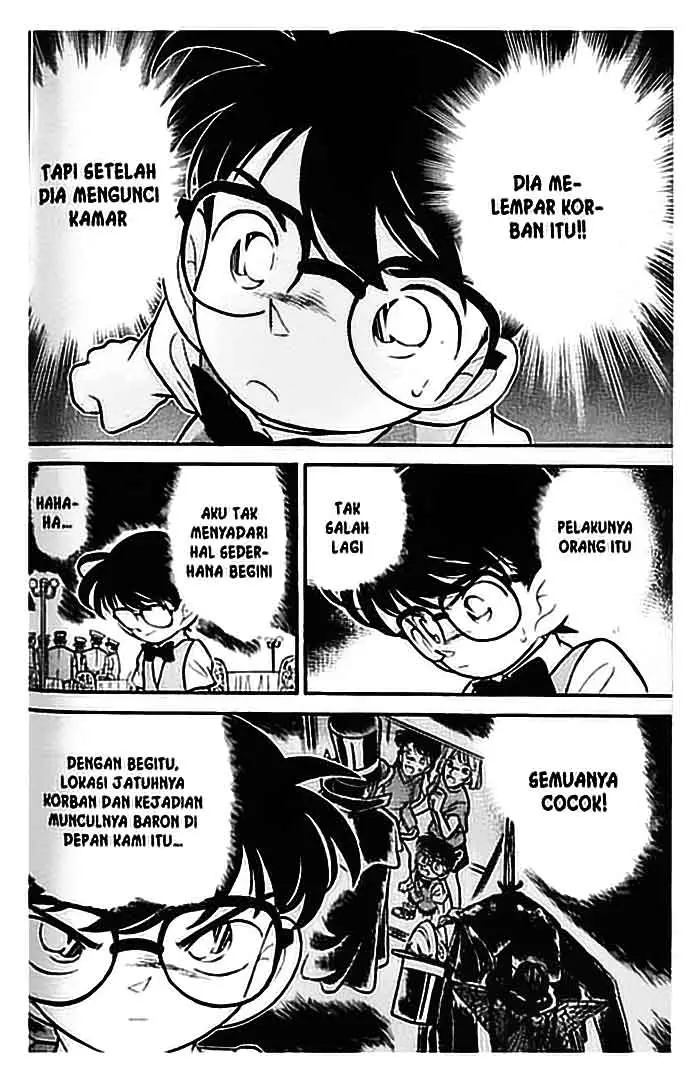 image-komik-detective-conan-chapter-076-16/18