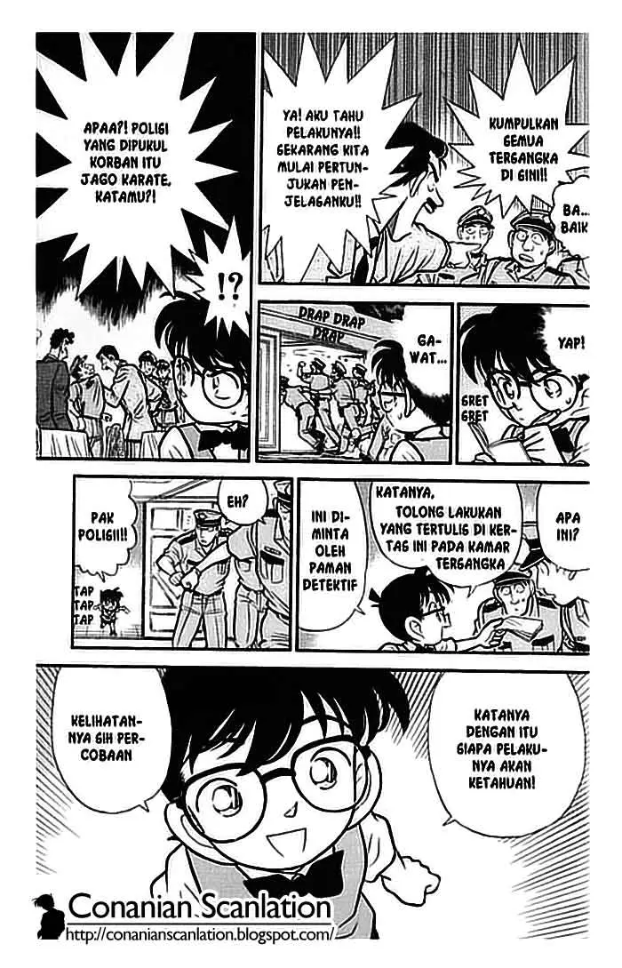 image-komik-detective-conan-chapter-076-17/18